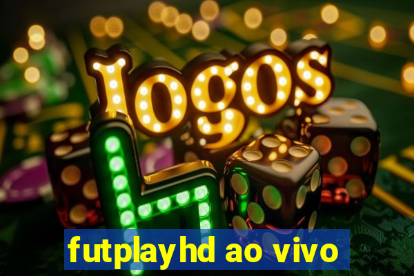 futplayhd ao vivo