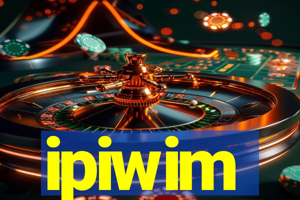 ipiwim