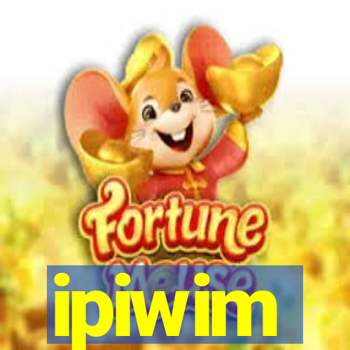 ipiwim