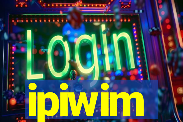 ipiwim