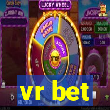 vr bet