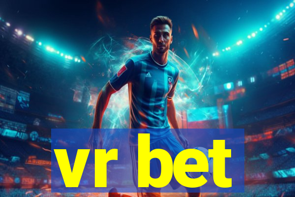 vr bet