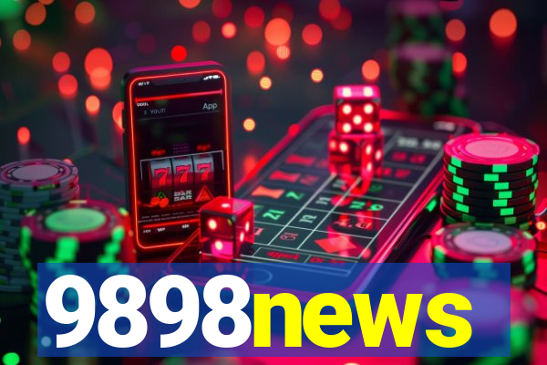 9898news