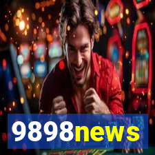 9898news