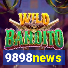 9898news