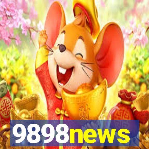 9898news