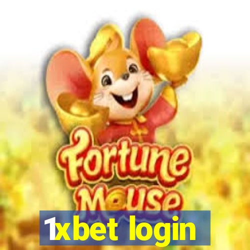 1xbet login