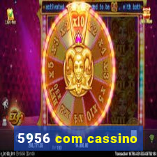 5956 com cassino