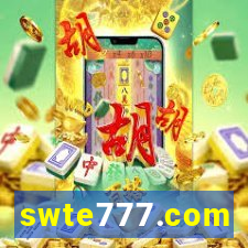 swte777.com