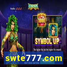 swte777.com