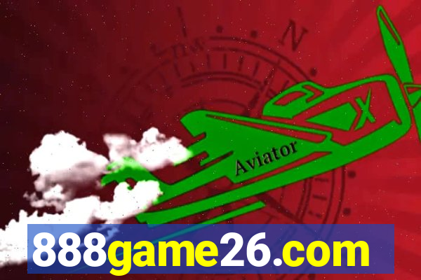 888game26.com