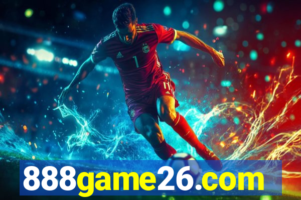 888game26.com