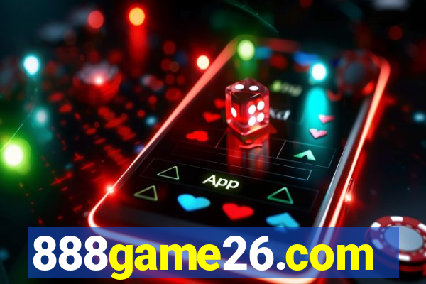 888game26.com