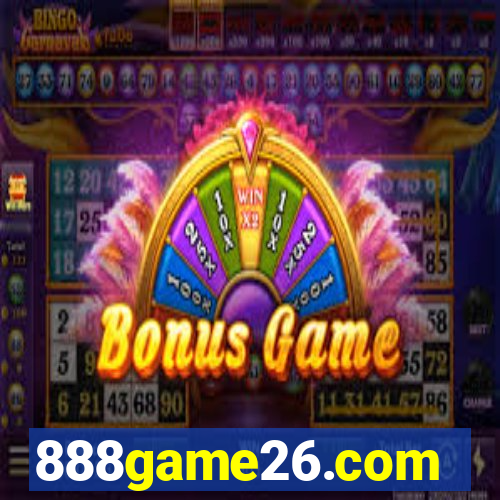 888game26.com