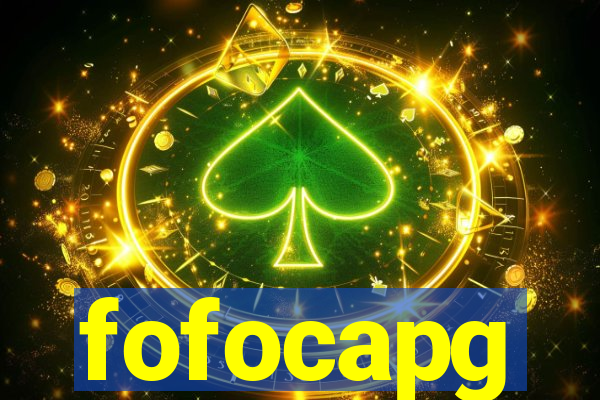 fofocapg