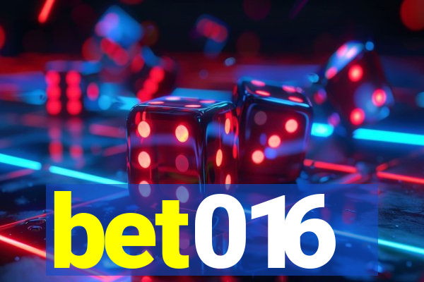 bet016