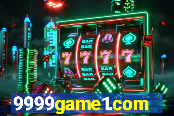 9999game1.com