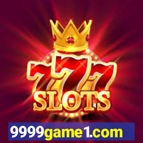 9999game1.com