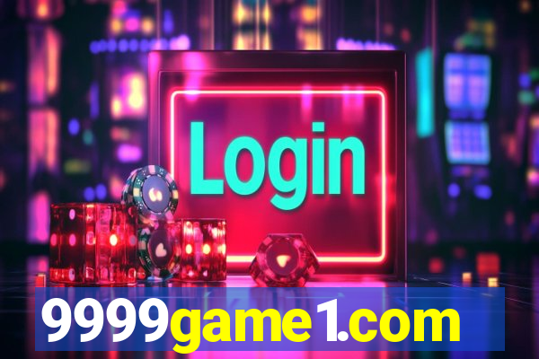 9999game1.com