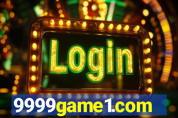 9999game1.com