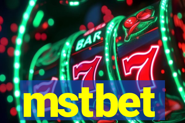 mstbet