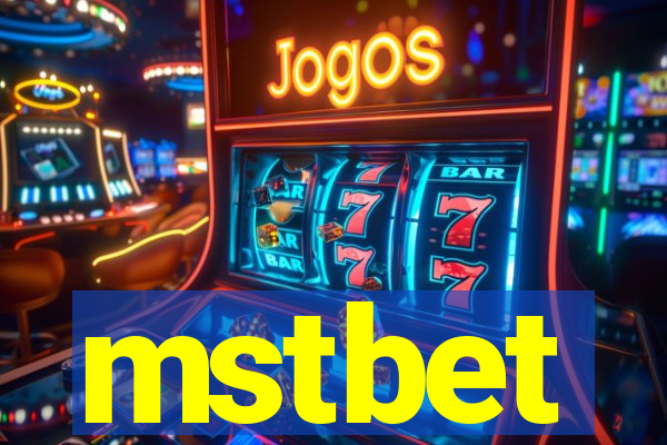 mstbet