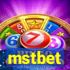 mstbet