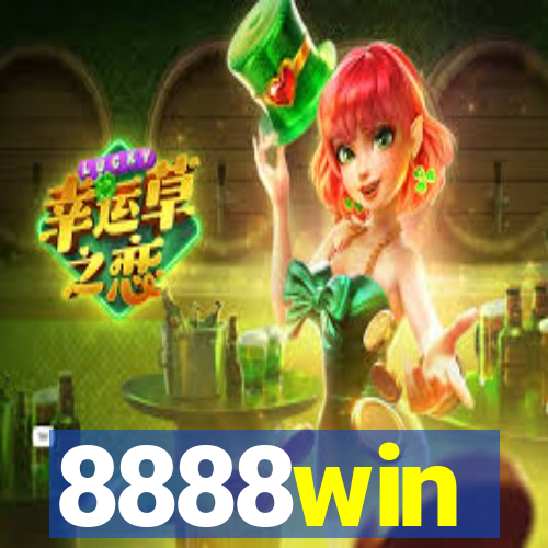 8888win