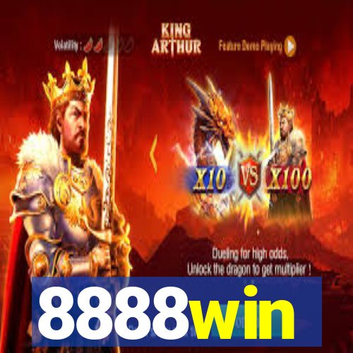 8888win