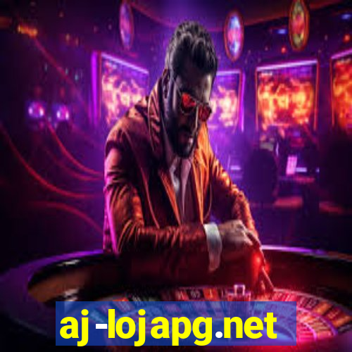 aj-lojapg.net