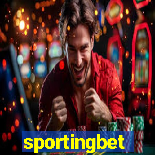 sportingbet champions league