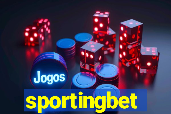 sportingbet champions league