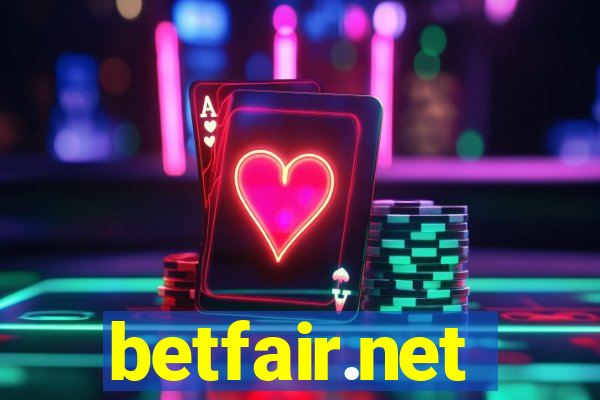 betfair.net