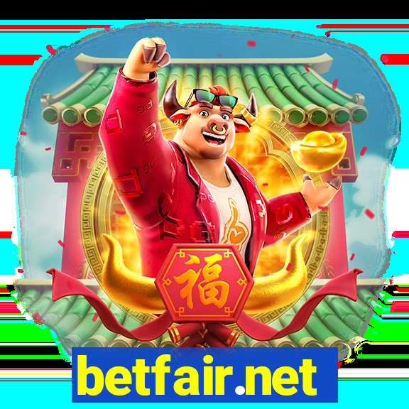 betfair.net