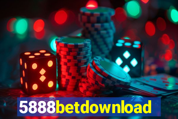 5888betdownload