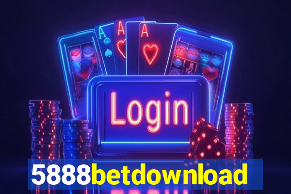 5888betdownload