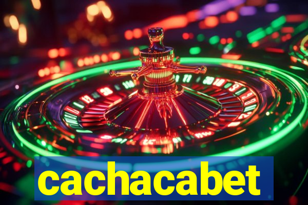 cachacabet