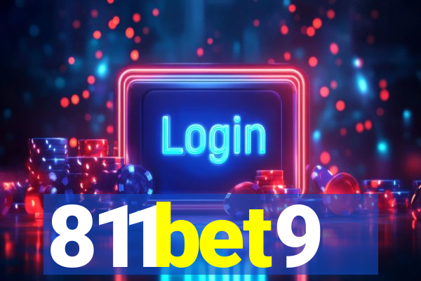 811bet9