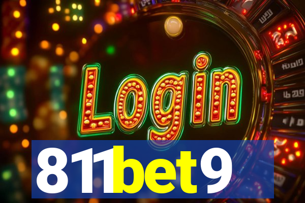 811bet9