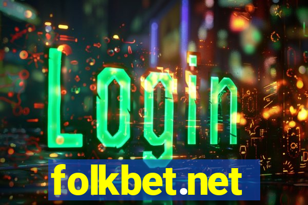 folkbet.net