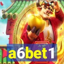 a6bet1