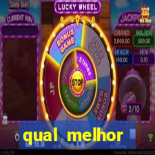 qual melhor horário para jogar fortune ox