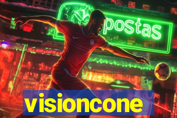 visioncone