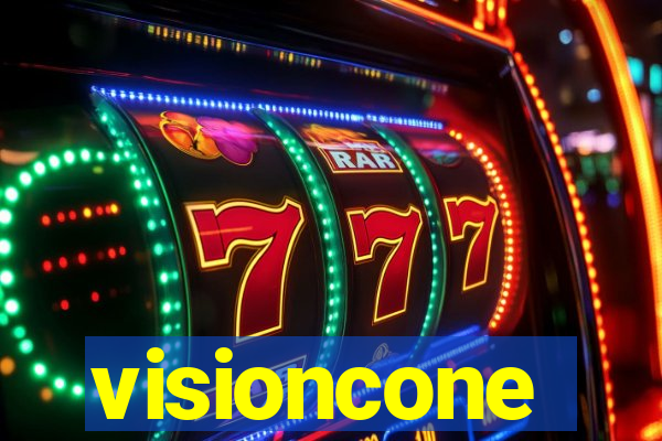 visioncone