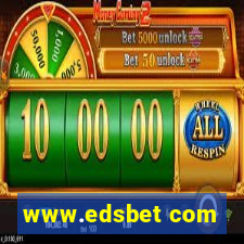 www.edsbet com