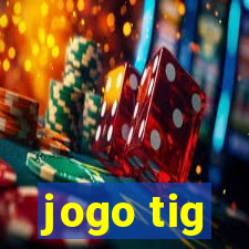 jogo tig