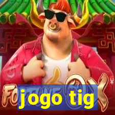 jogo tig