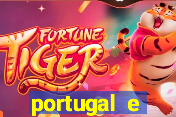 portugal e eslovenia onde assistir