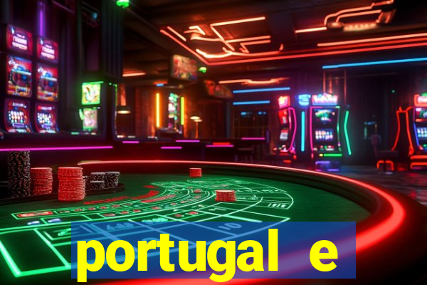 portugal e eslovenia onde assistir