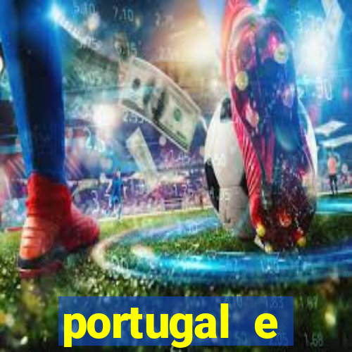 portugal e eslovenia onde assistir